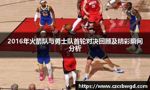 g22恒峰娱乐
