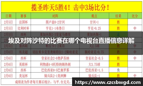 g22恒峰官网