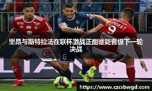 g22恒峰官网