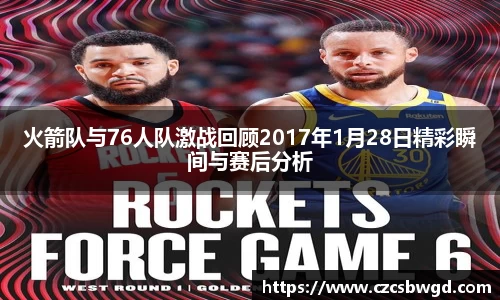 g22恒峰官网