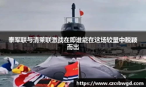 g22恒峰娱乐