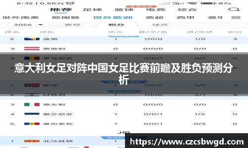 g22恒峰官网