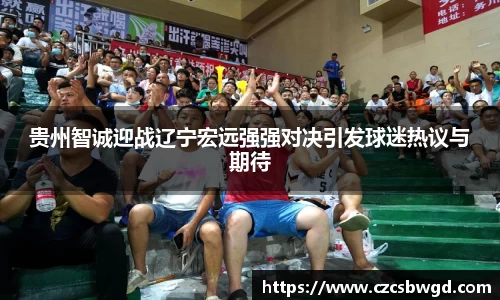 g22恒峰登录入口