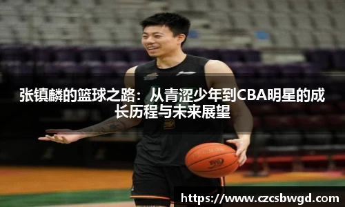 g22恒峰娱乐